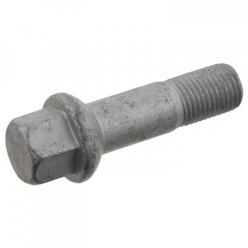 FEBI BILSTEIN 14519 - Bijon Cıvatası