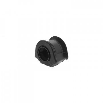 FEBI BILSTEIN 14527 - Stabilizatör Montajı