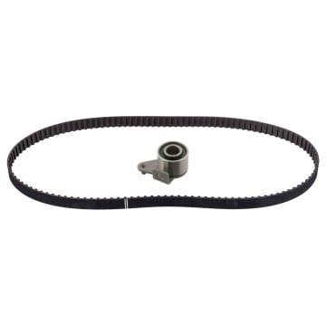 FEBI BILSTEIN 14531 - Triger Kayışı Seti