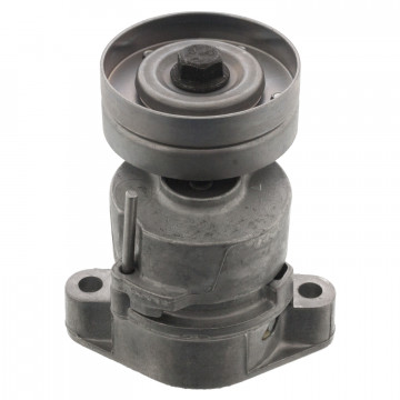 FEBI BILSTEIN 14546 - Kayış Gergisi - V-Kayışı