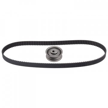 FEBI BILSTEIN 14602 - Triger Kayışı Seti