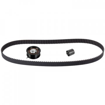 FEBI BILSTEIN 14626 - Triger Kayışı Seti