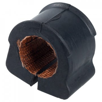 FEBI BILSTEIN 14716 - Stabilizatör Montajı