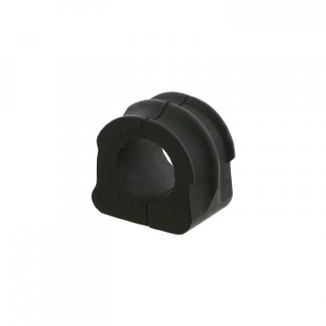 FEBI BILSTEIN 14718 - Stabilizatör Montajı