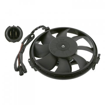 FEBI BILSTEIN 14746 - Fan - Radyatör