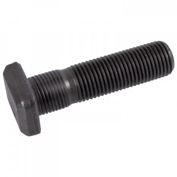 FEBI BILSTEIN 14853 - Tekerlek Saplaması