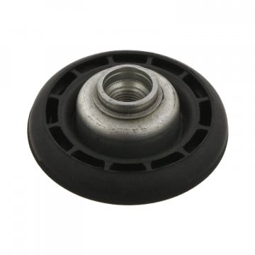 FEBI BILSTEIN 14941 - Yaylı Başlık