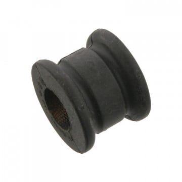FEBI BILSTEIN 14948 - Stabilizatör Montajı