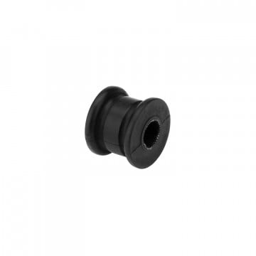 FEBI BILSTEIN 14950 - Stabilizatör Montajı
