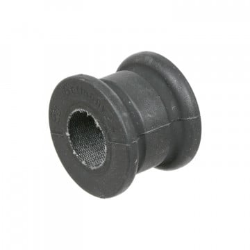 FEBI BILSTEIN 14952 - Stabilizatör Montajı