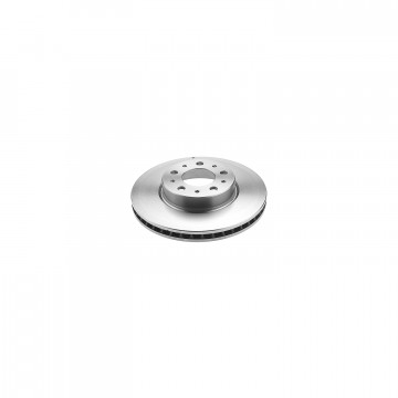 FEBI BILSTEIN 15089 - Fren Diski