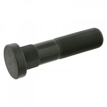 FEBI BILSTEIN 15341 - Tekerlek Saplaması