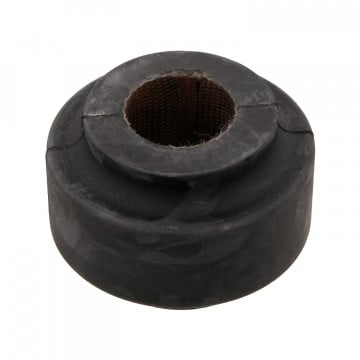 FEBI BILSTEIN 15381 - Stabilizatör Montajı