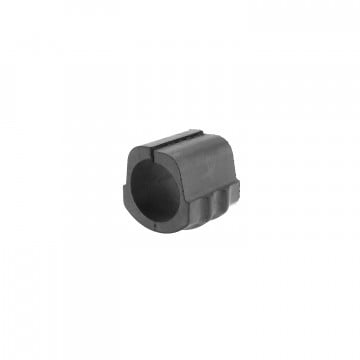 FEBI BILSTEIN 15382 - Stabilizatör Montajı