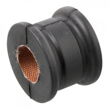 FEBI BILSTEIN 15525 - Stabilizatör Montajı