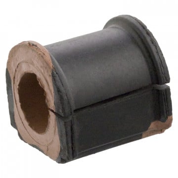 FEBI BILSTEIN 15580 - Stabilizatör Montajı