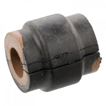 FEBI BILSTEIN 15581 - Stabilizatör Montajı