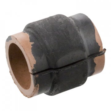 FEBI BILSTEIN 15582 - Stabilizatör Montajı