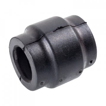 FEBI BILSTEIN 15583 - Stabilizatör Montajı