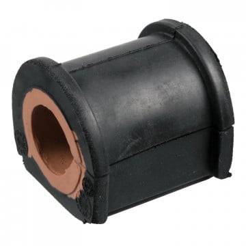 FEBI BILSTEIN 15584 - Stabilizatör Montajı