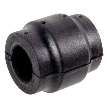 FEBI BILSTEIN 15585 - Stabilizatör Montajı