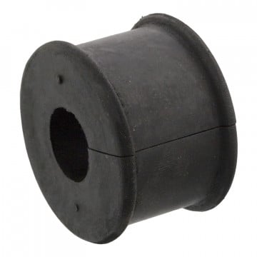 FEBI BILSTEIN 15587 - Stabilizatör Montajı