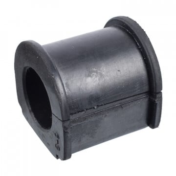 FEBI BILSTEIN 15588 - Stabilizatör Montajı