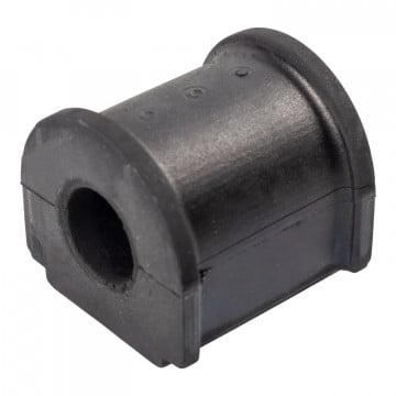 FEBI BILSTEIN 15608 - Stabilizatör Montajı