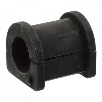 FEBI BILSTEIN 15620 - Stabilizatör Montajı