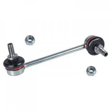 FEBI BILSTEIN 15725 - Dengeleyici Çubuk / Dikme