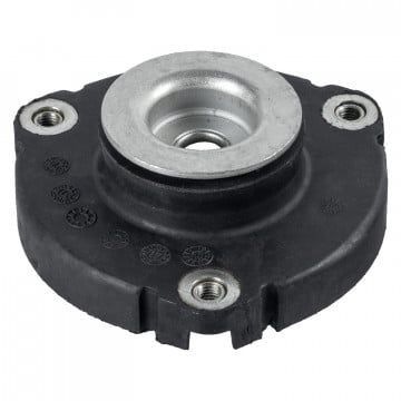 FEBI BILSTEIN 15870 - Üst Dikme Montajı