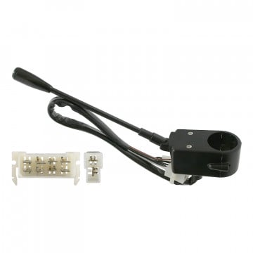 FEBI BILSTEIN 15874 - Far Anahtar