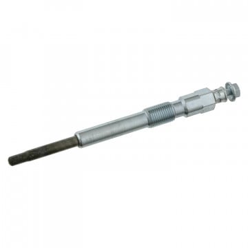 FEBI BILSTEIN 15967 - Kızdırma Bujisi