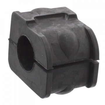 FEBI BILSTEIN 15978 - Stabilizatör Montajı