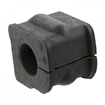 FEBI BILSTEIN 15980 - Stabilizatör Montajı