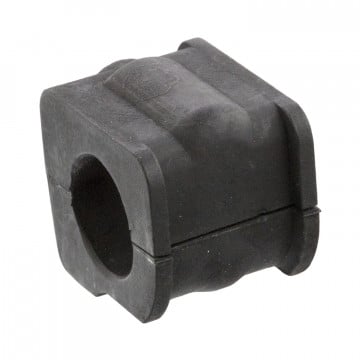 FEBI BILSTEIN 15982 - Stabilizatör Montajı