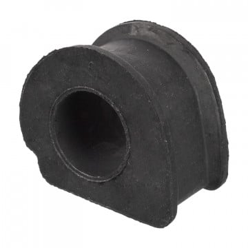 FEBI BILSTEIN 15986 - Stabilizatör Montajı
