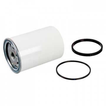 FEBI BILSTEIN 170004 - Yakıt Filtresi