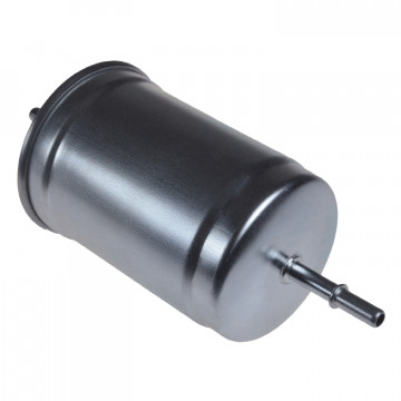 FEBI BILSTEIN 170011 - Yakıt Filtresi