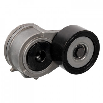 FEBI BILSTEIN 170018 - Kayış Gergisi - V-Kayışı