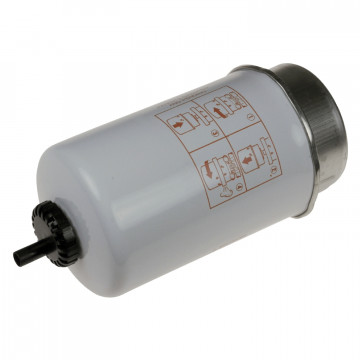 FEBI BILSTEIN 170051 - Yakıt Filtresi