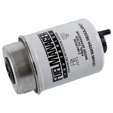 FEBI BILSTEIN 170059 - Yakıt Filtresi