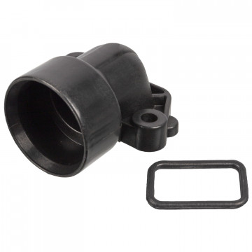 FEBI BILSTEIN 170181 - Soğutucu Flanşı