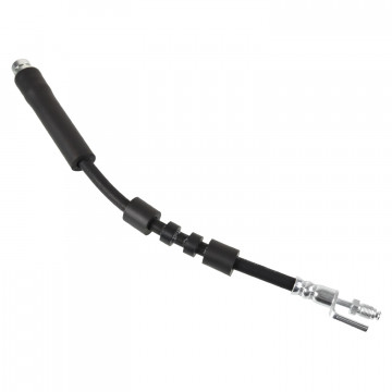 FEBI BILSTEIN 170192 - Fren Hortumu