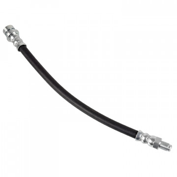 FEBI BILSTEIN 170195 - Fren Hortumu
