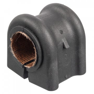 FEBI BILSTEIN 170228 - Stabilizatör Montajı
