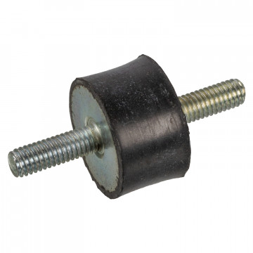 FEBI BILSTEIN 170341 - Durdurma/Montaj Tamponu