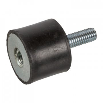 FEBI BILSTEIN 170346 - Durdurma/Montaj Tamponu