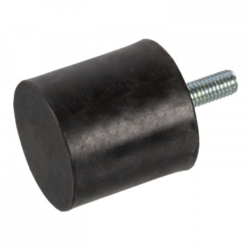 FEBI BILSTEIN 170351 - Durdurma/Montaj Tamponu