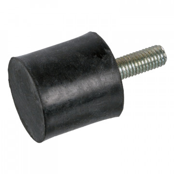 FEBI BILSTEIN 170353 - Durdurma/Montaj Tamponu